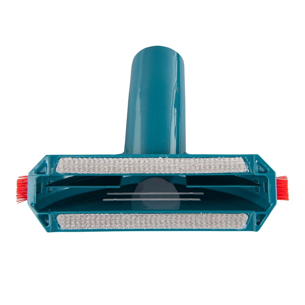 Makita Autositz-/Polstermöbeldüse schmal, blau #140H95-0