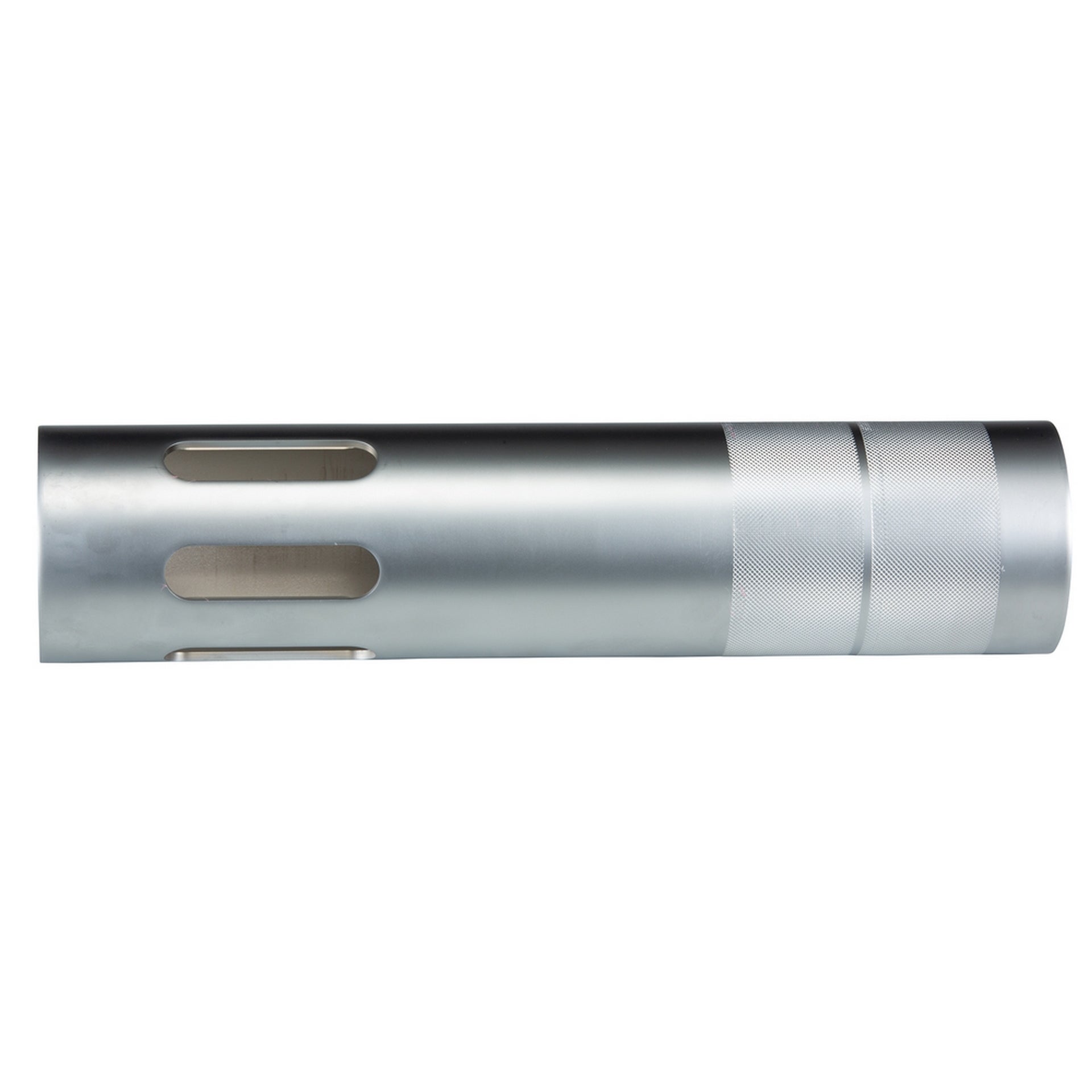 Makita Zylinder geschlitzt #191F27-8