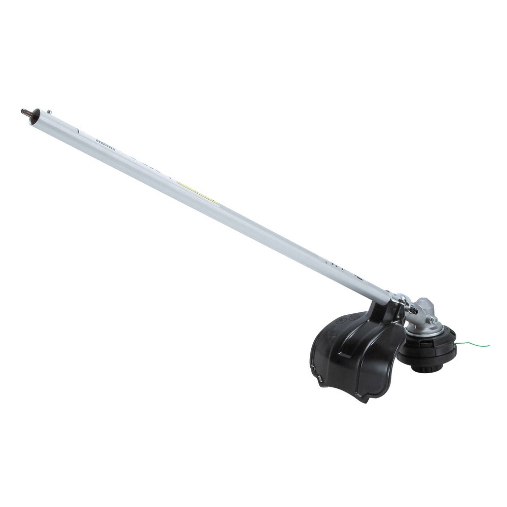 Makita Trimmer-Aufsatz 191N49-6