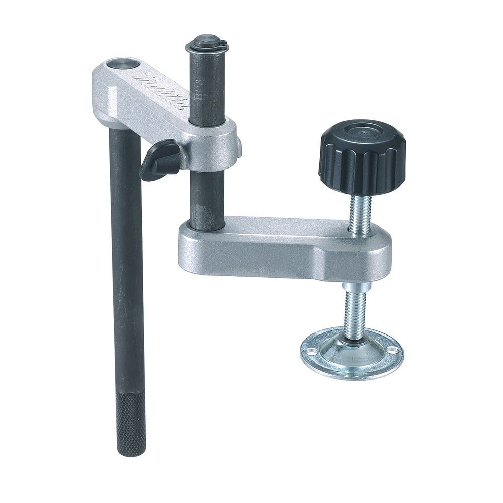 Makita Vertikalschraubzwinge #126617-2