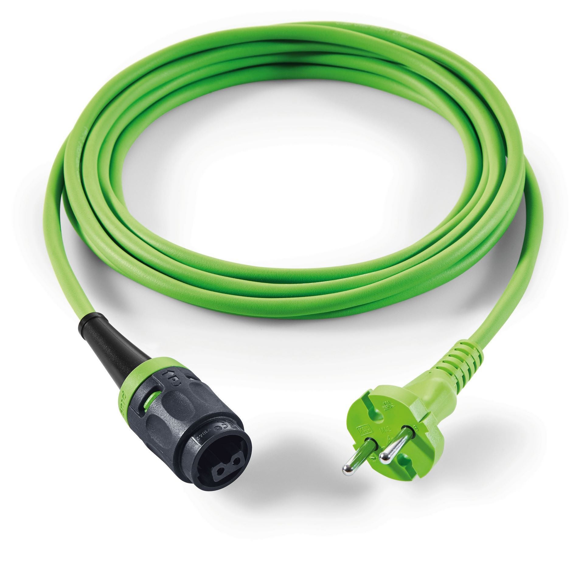 Festool plug it-Kabel H05 BQ-F-7,5 #203922