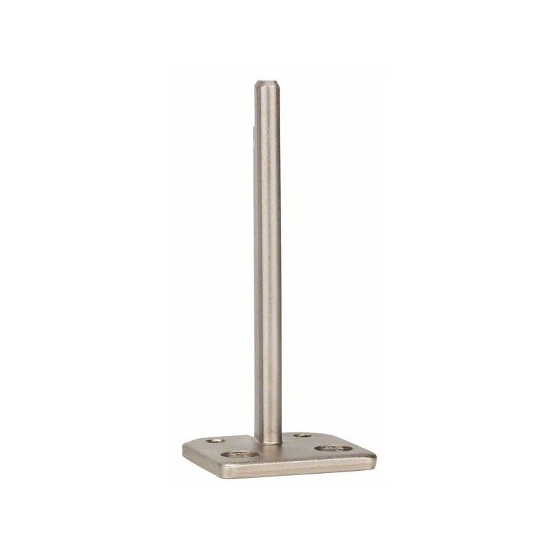 Bosch Sägeblätterführung, 70 mm #2608135023