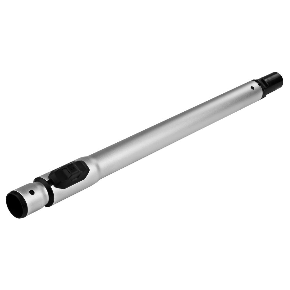 Makita Teleskoprohr mit Arretierung #140G19-0