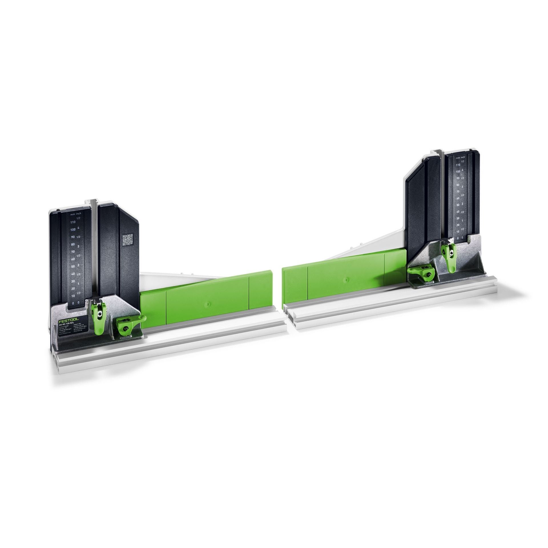Festool Multifunktionsanschlag AS-KS 120-R/L #578720