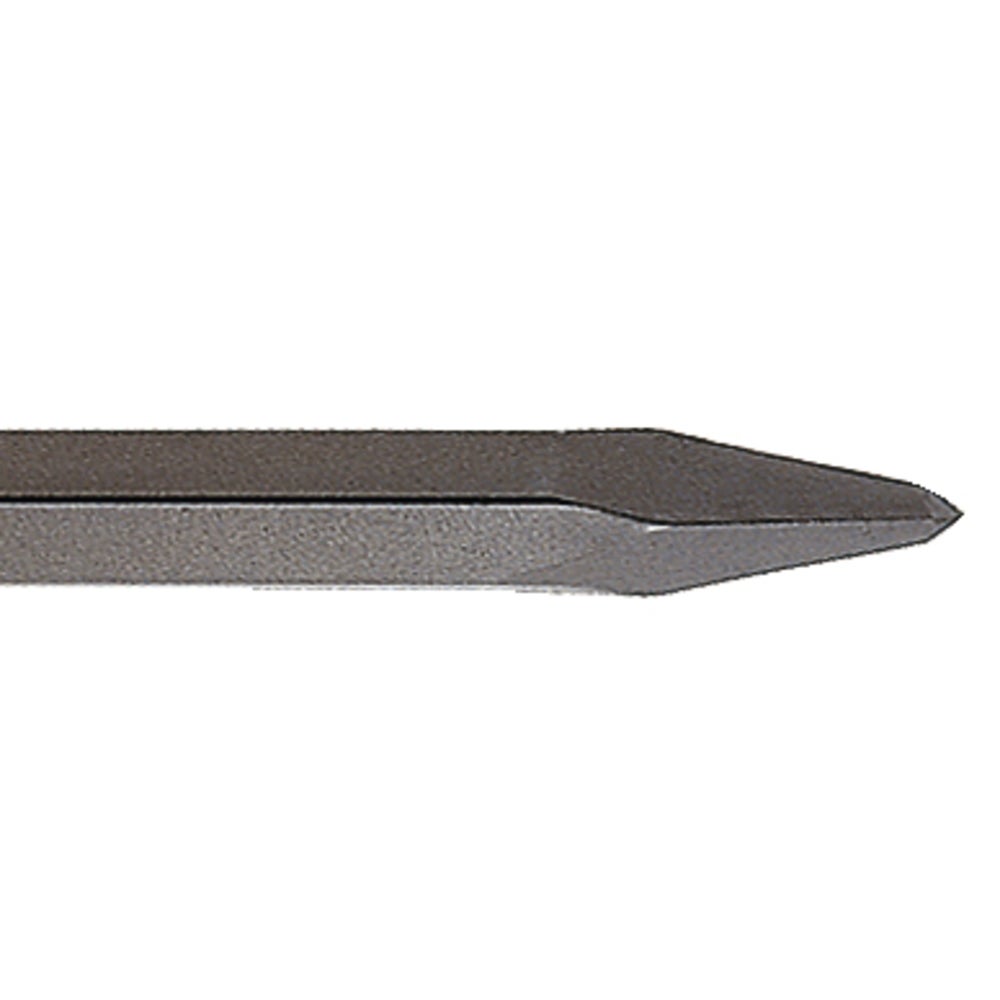 Makita Spitzmeißel SDS-MAX, 400 mm #P-16243