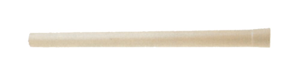 Makita Saugrohr #416042-8