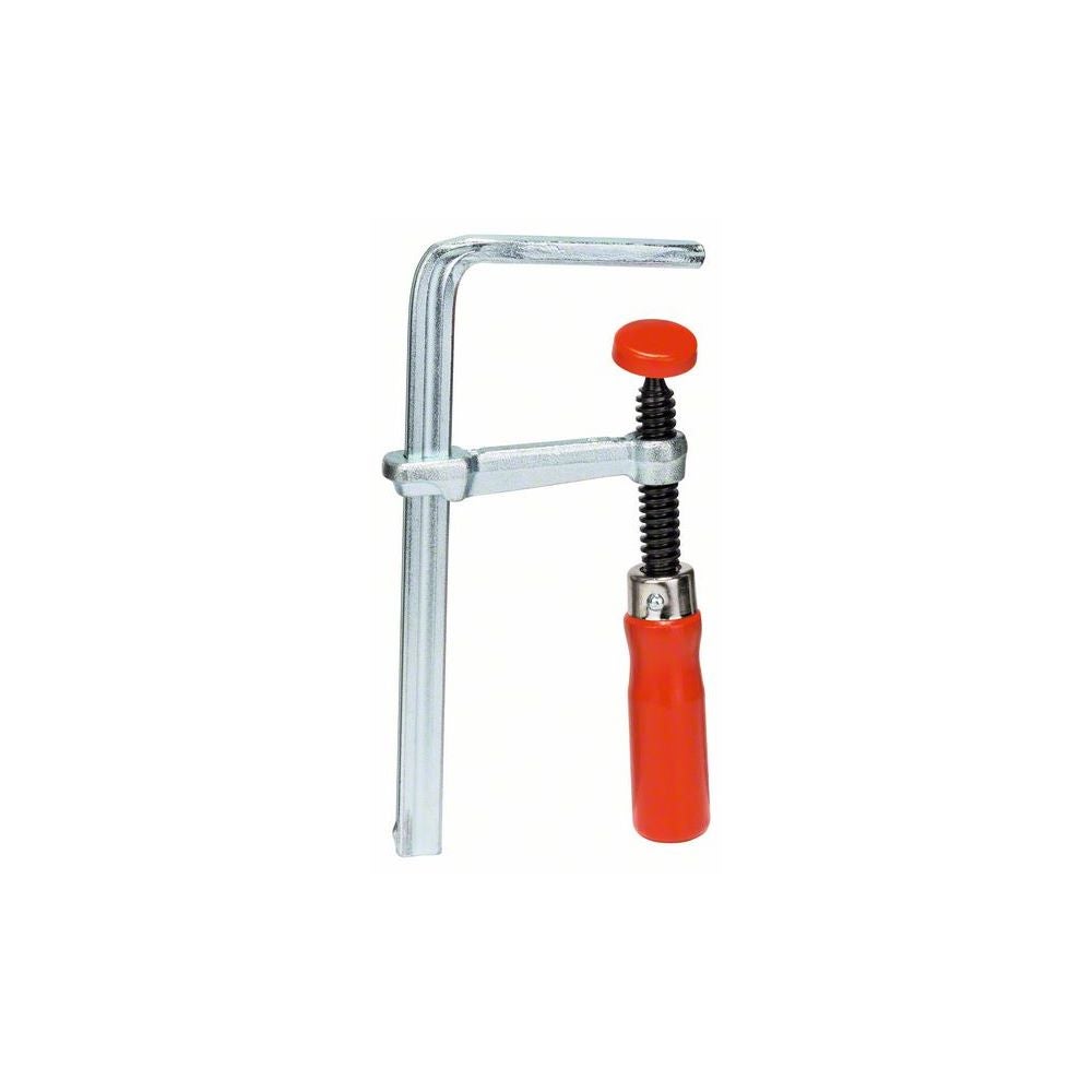 Bosch Schraubzwingenpaar #2608000426
