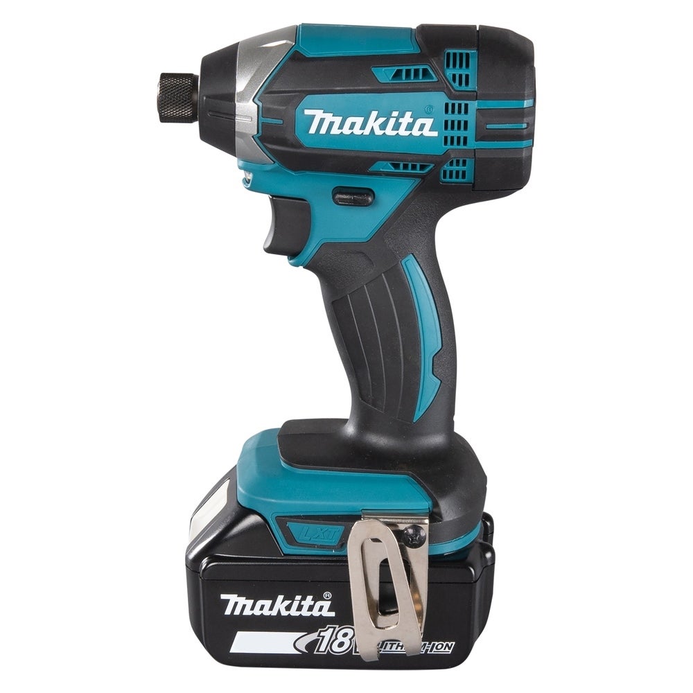 Makita Akku-Schlagschrauber LXT DTD152Z