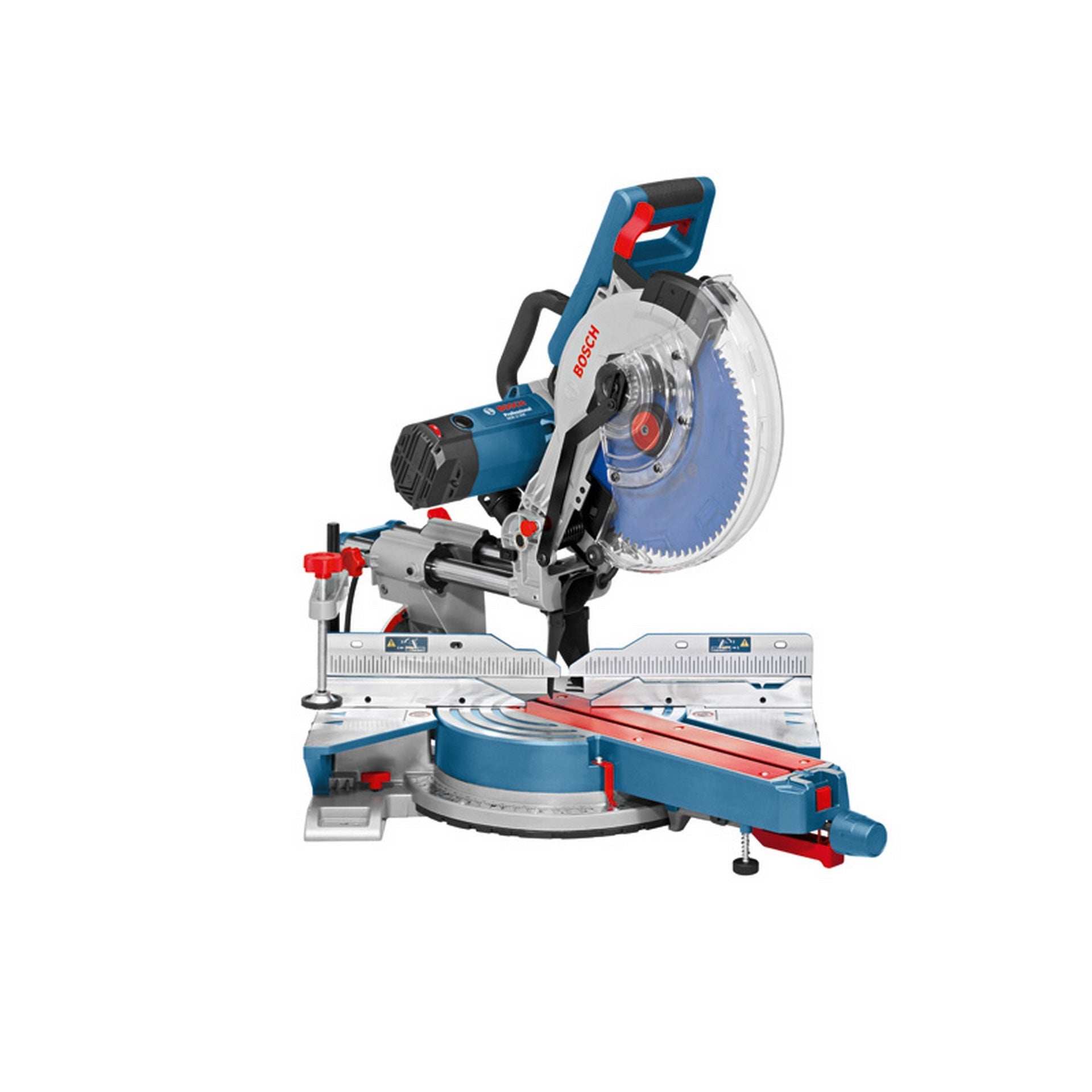 Bosch GCM 12 SDE (C) #0601B23100