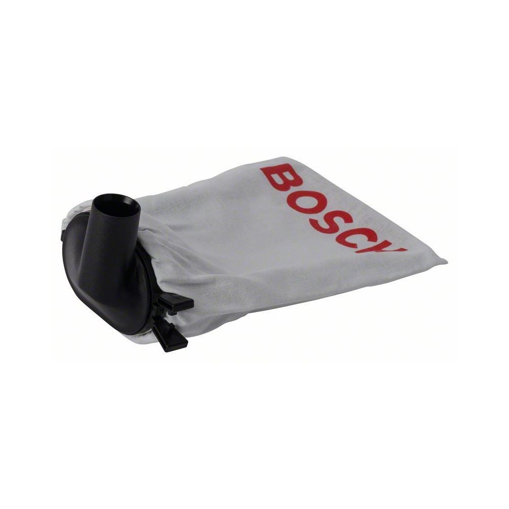 Bosch Staubbeutel, passend zu PEX 115 A / 125 AE, PBS 60 / 60 E #1605411026