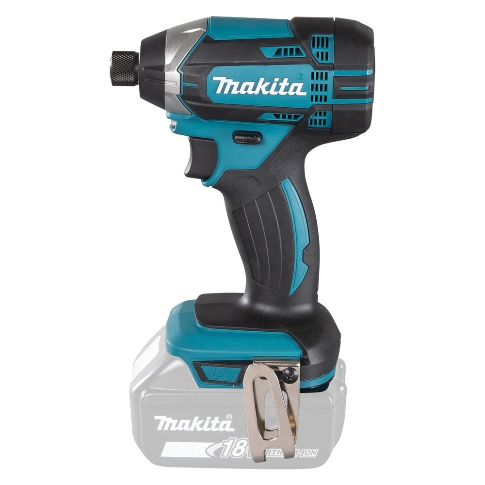 Makita Akku-Schlagschrauber LXT DTD152Z
