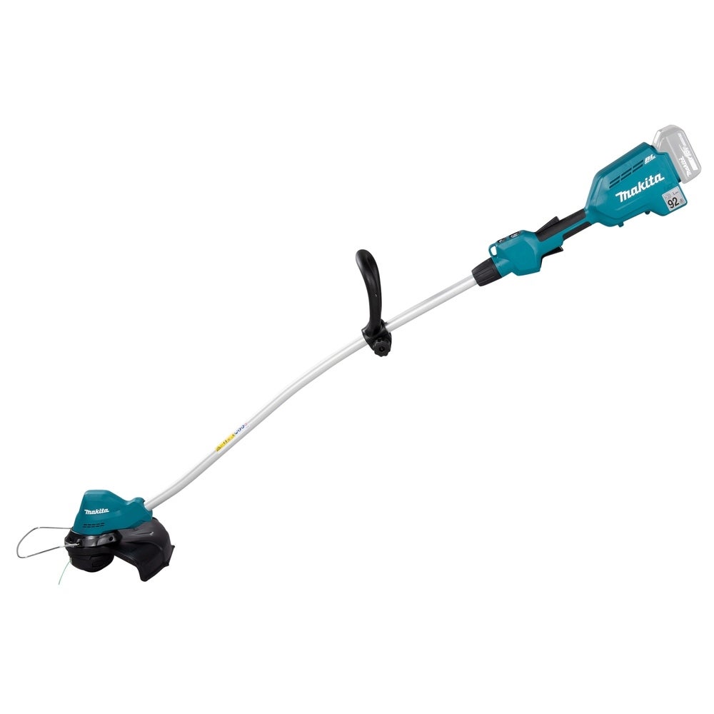 Makita Akku-Rasentrimmer LXT DUR189Z