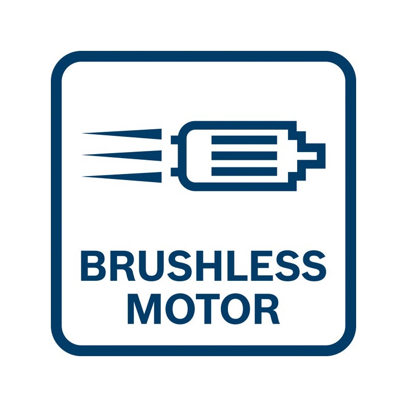 Bosch Akku-Schlagbohrschrauber GSB 12V-35 in L-BOXX #06019J9001