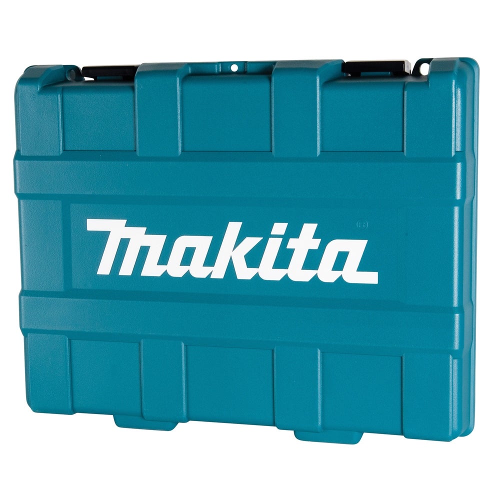 Makita Transportkoffer #821568-1