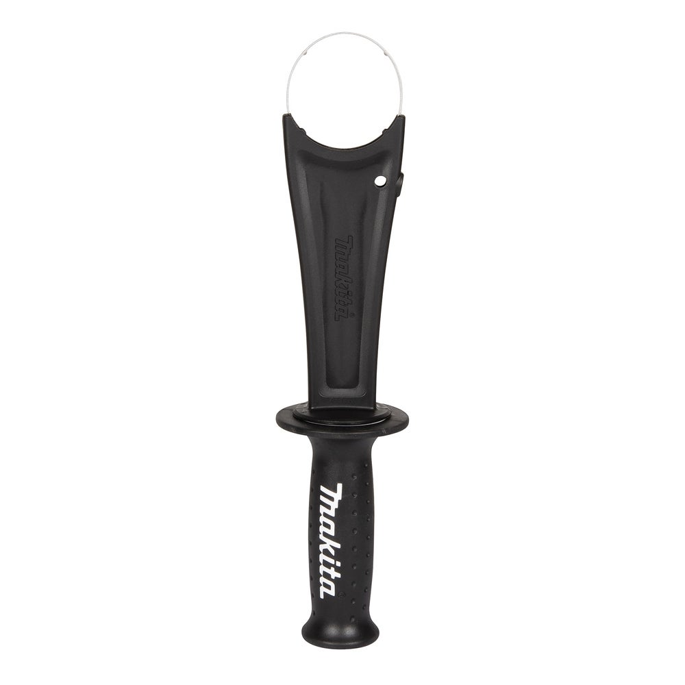 Makita Seitengriff komplett #123258-5
