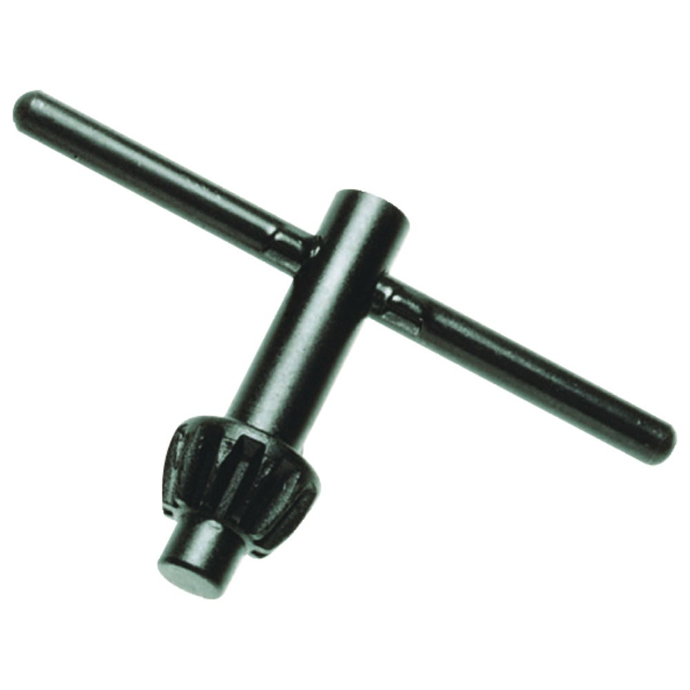 Makita Bohrfutterschlüssel, 10 mm #763415-9