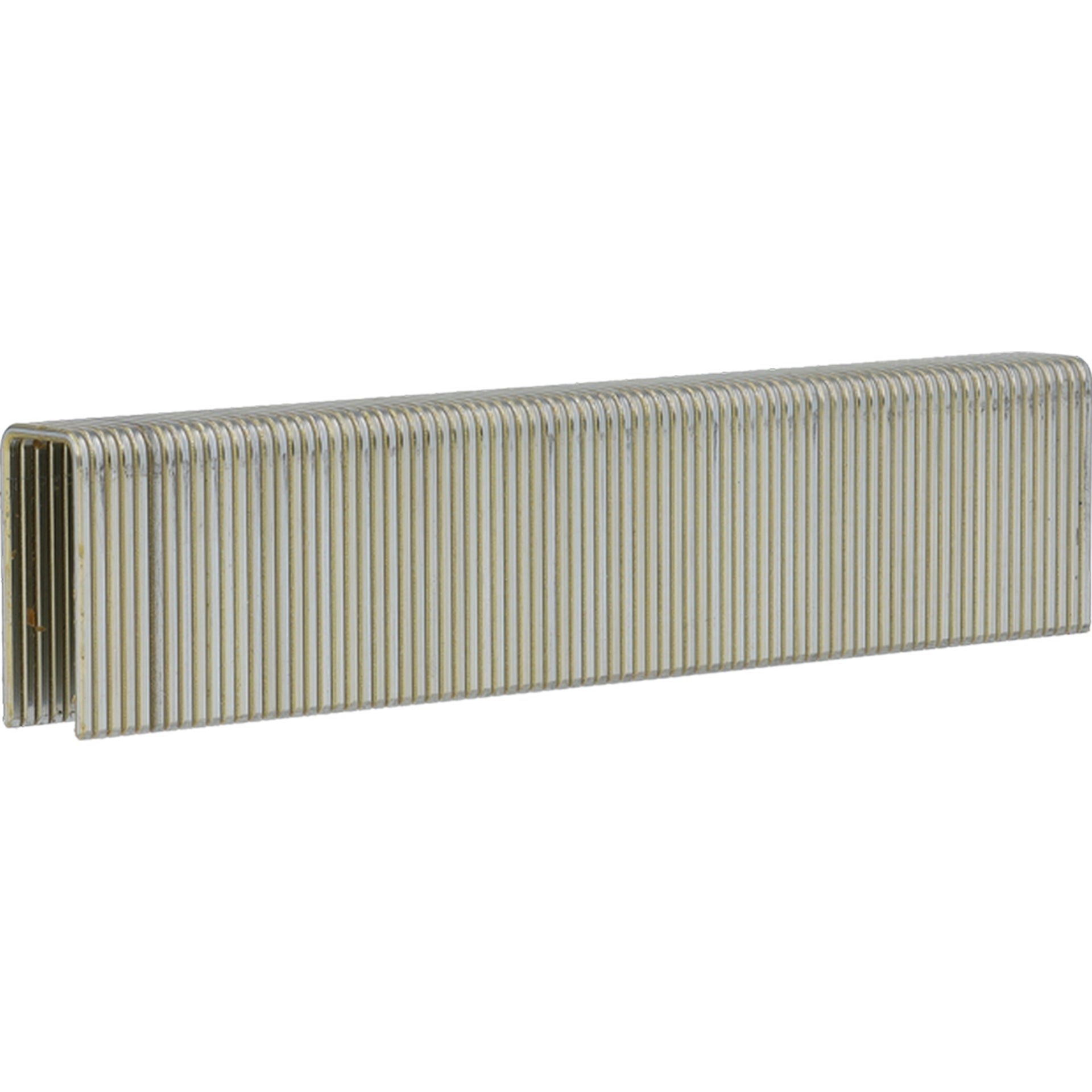 Senco  M-Klammer 25 mm vz sencotiert CP  #M13BAB