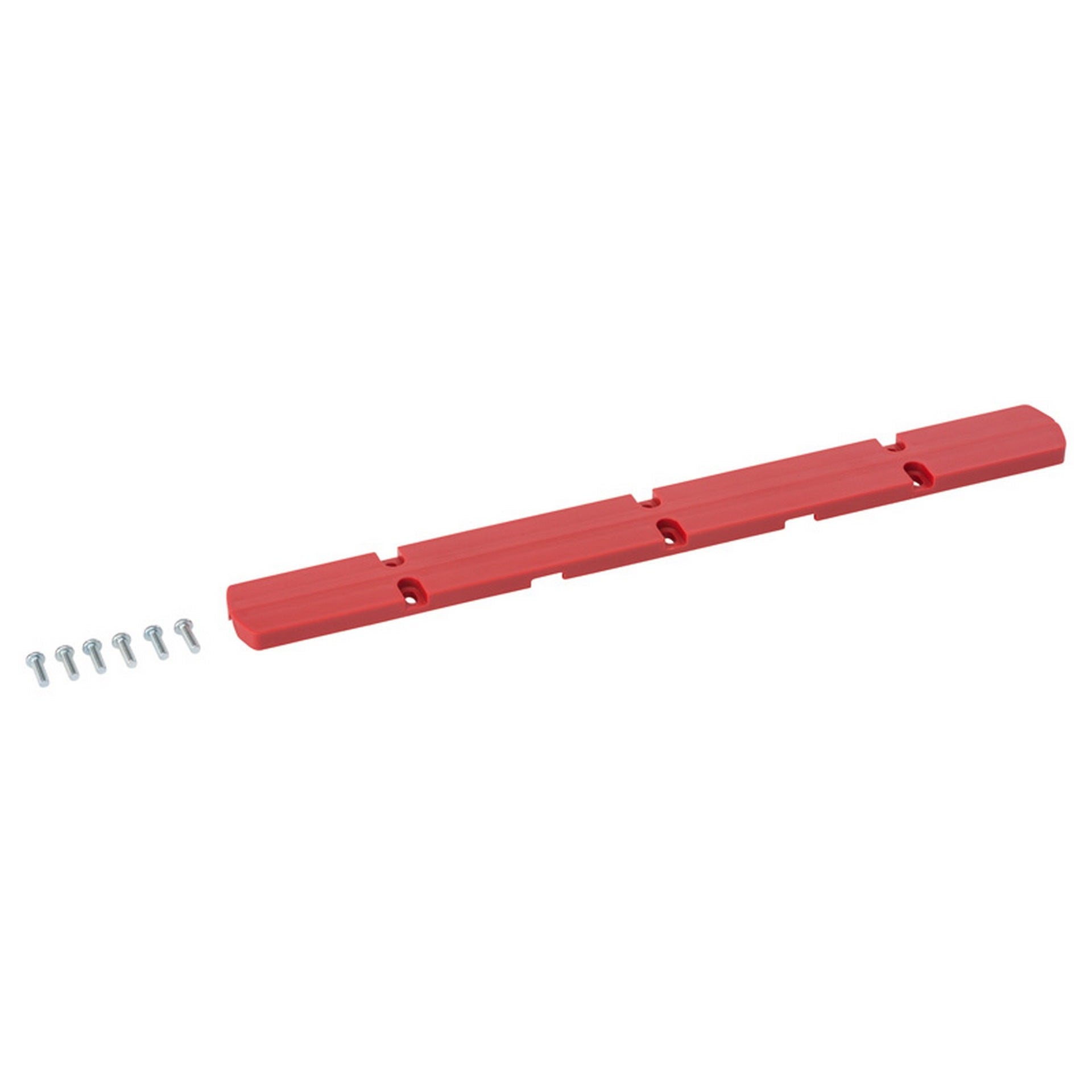 Bosch Einlegeplatte für GCM 10 SD #2607960021
