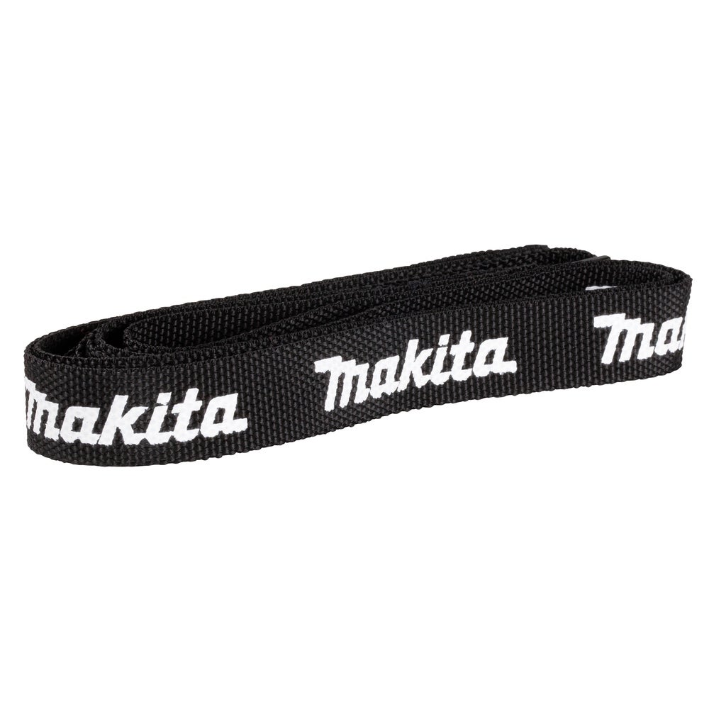 Makita Schultergurt #199069-0