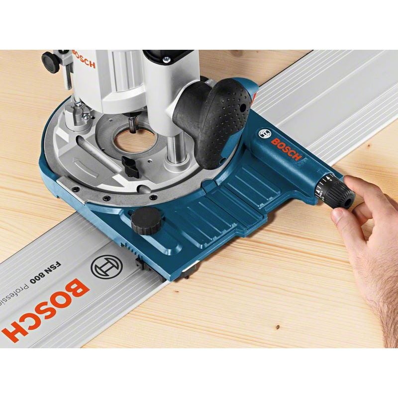 Bosch Führungsschienenadapter FSN OFA, Systemzubehör #1600Z0000G
