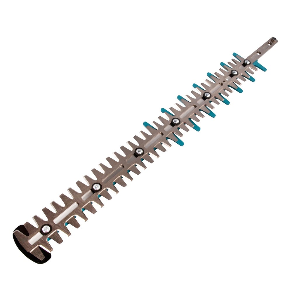 Makita Messerbalken 600 mm #199599-1