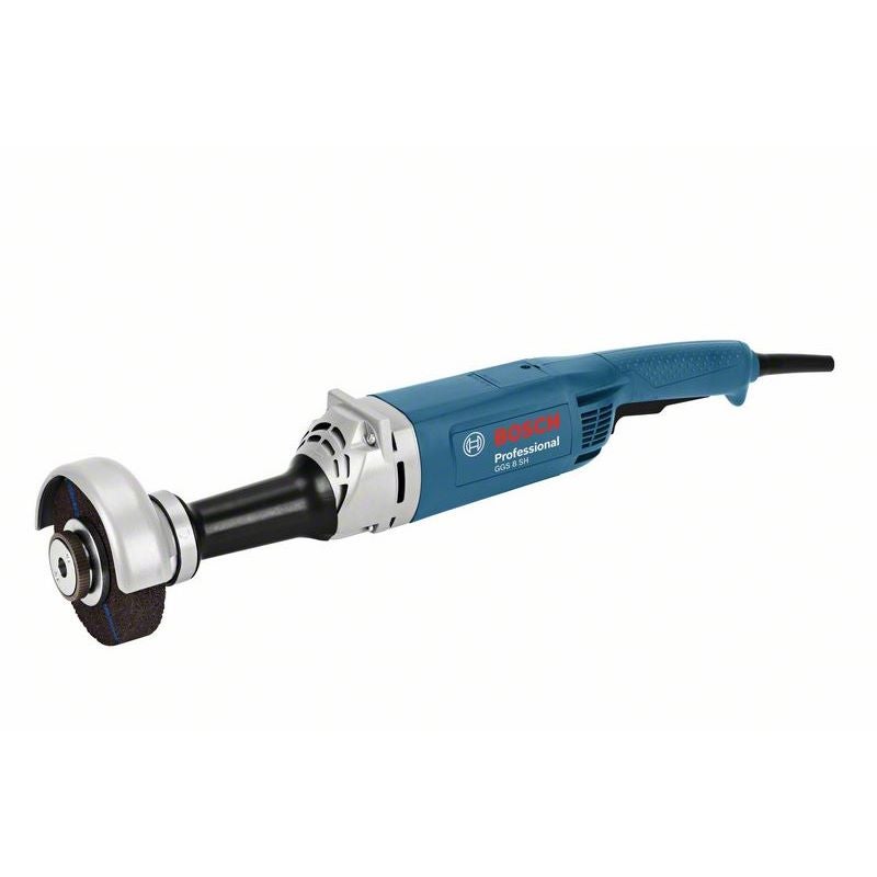 Bosch Geradschleifer GGS 8 SH #0601214300