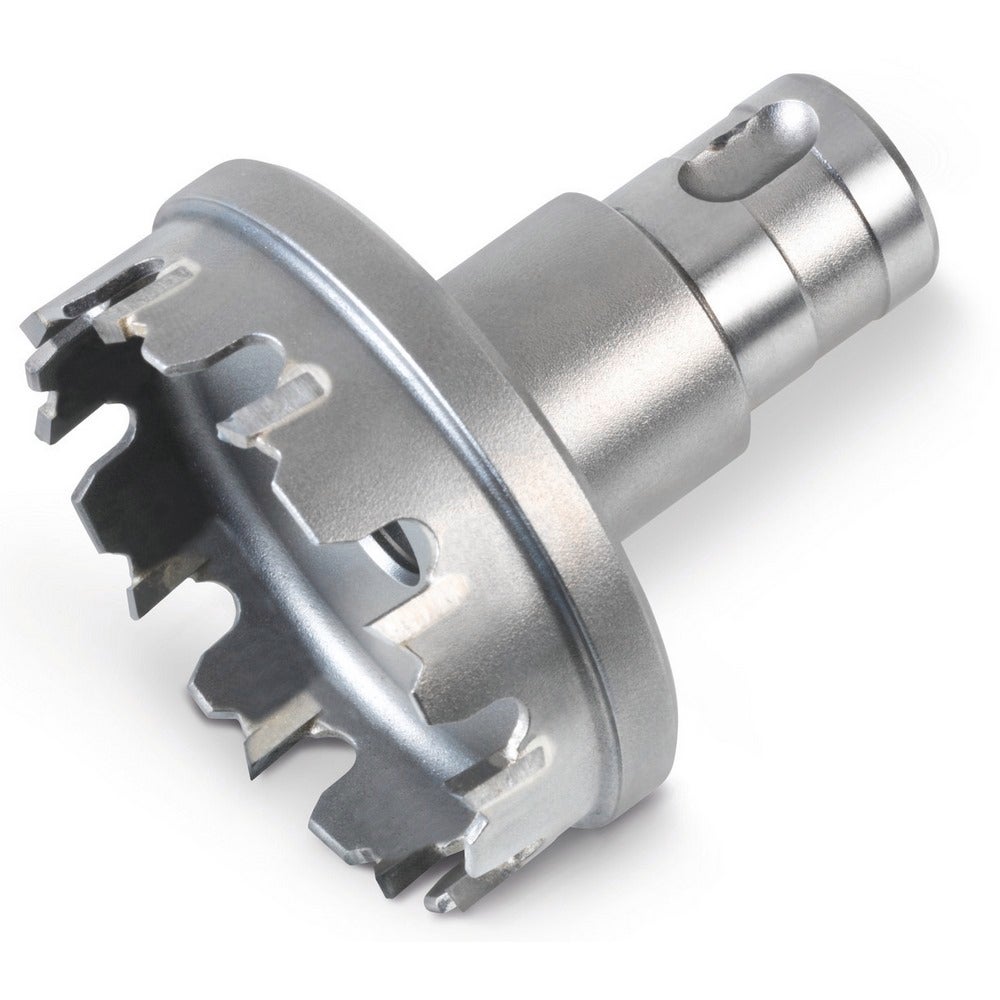 Fein HM-Lochsäge mit QuickIN PLUS-Aufnahme QI pl. D14x4 #63131014010