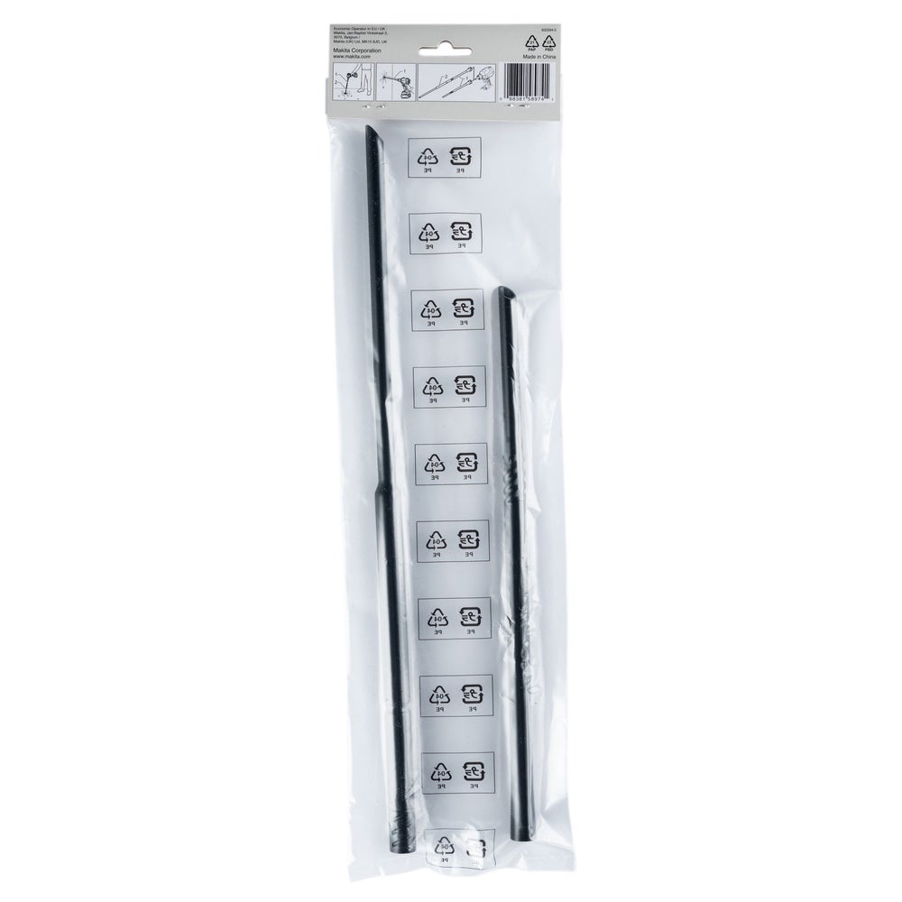 Makita Langdüse (ø 8 mm) #191X78-9
