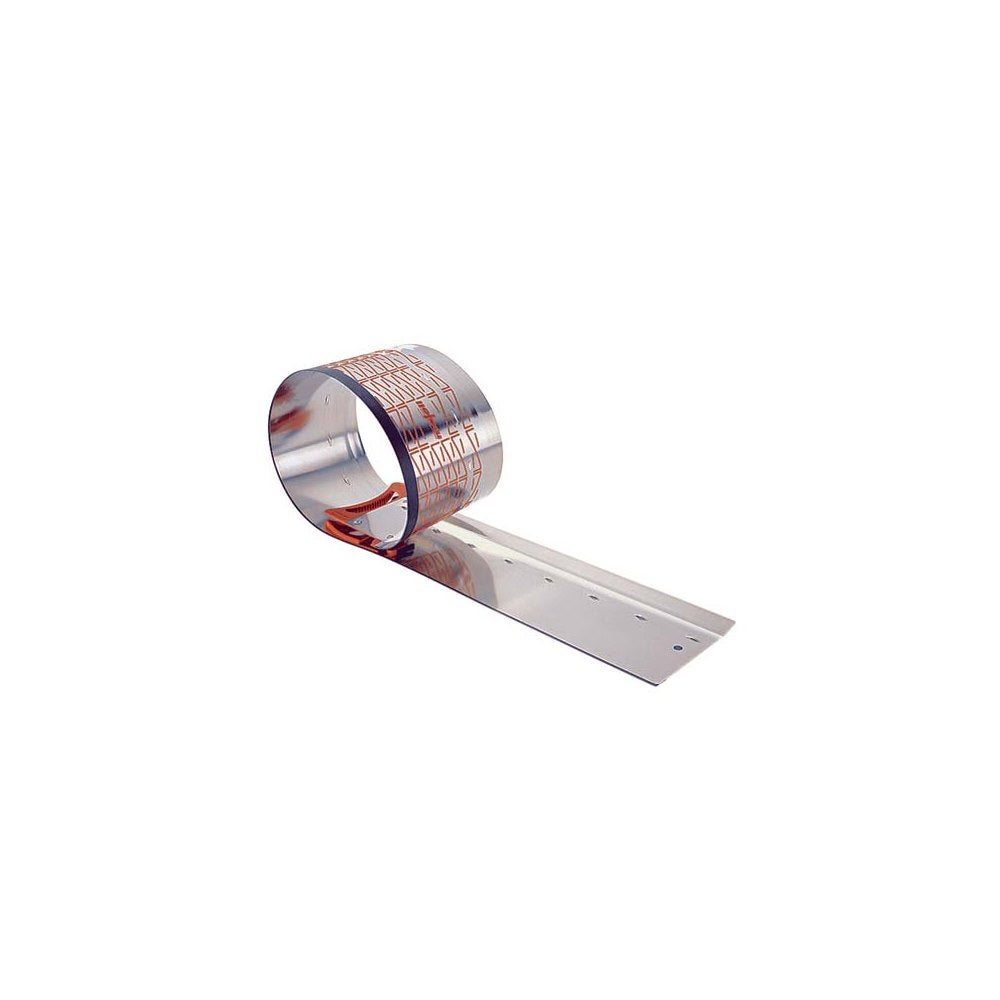 Mafell Flexi-Schiene 1,4 m #204372