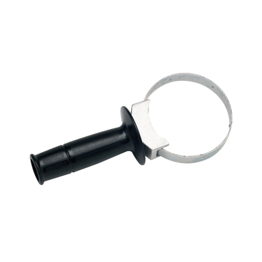 Makita Seitengriff #122727-3