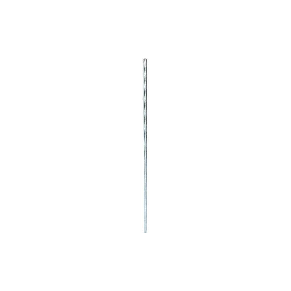 Bosch Tiefenanschlag, 310 mm, zu Zusatzhandgriff 2 602 025 077,...062 #1613001003