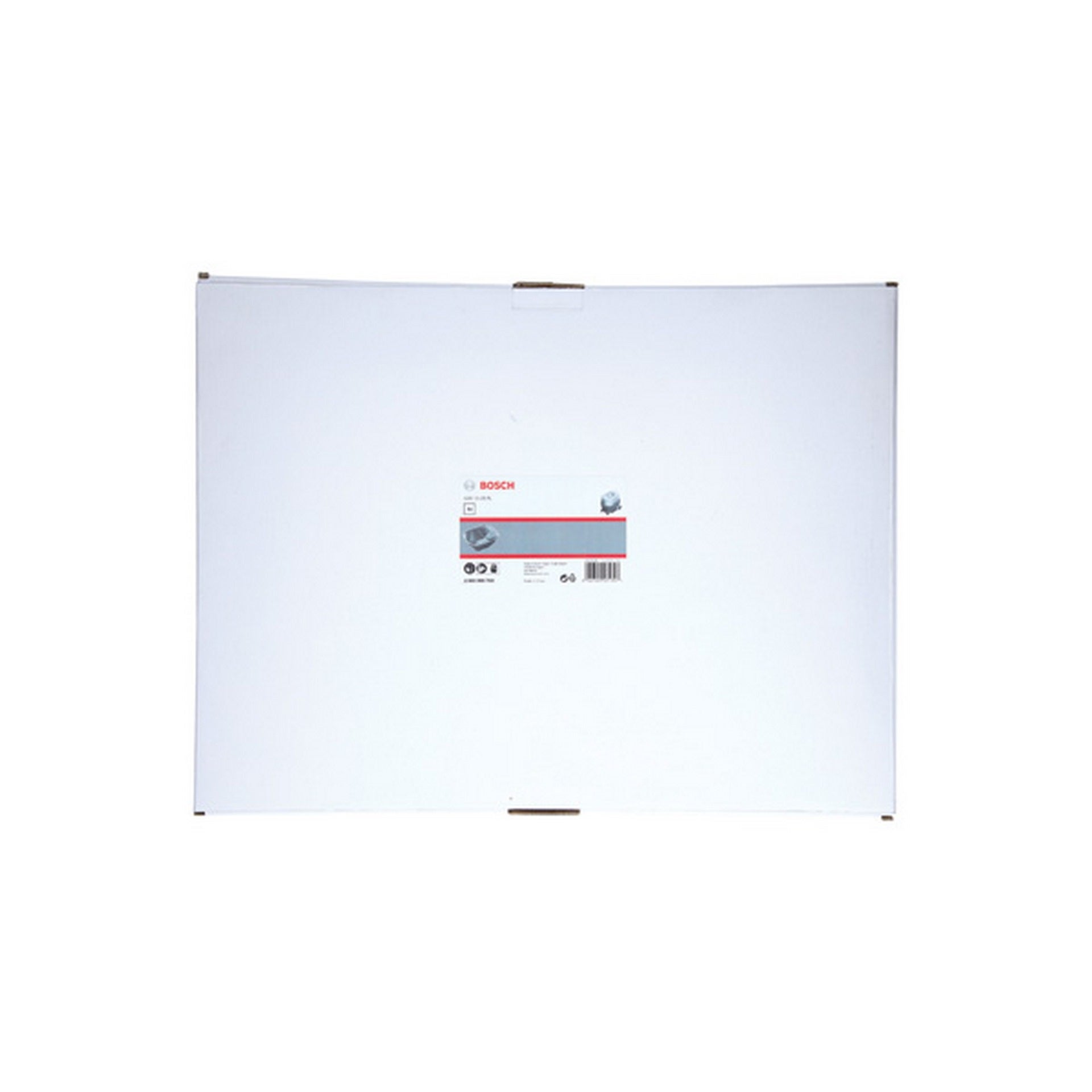 Bosch GAS 12-25 Vorfilter #2608000700