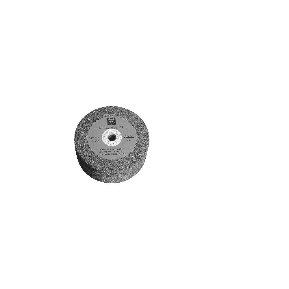 Fein Polierscheibe D150x60 B14 K16 #63713013018