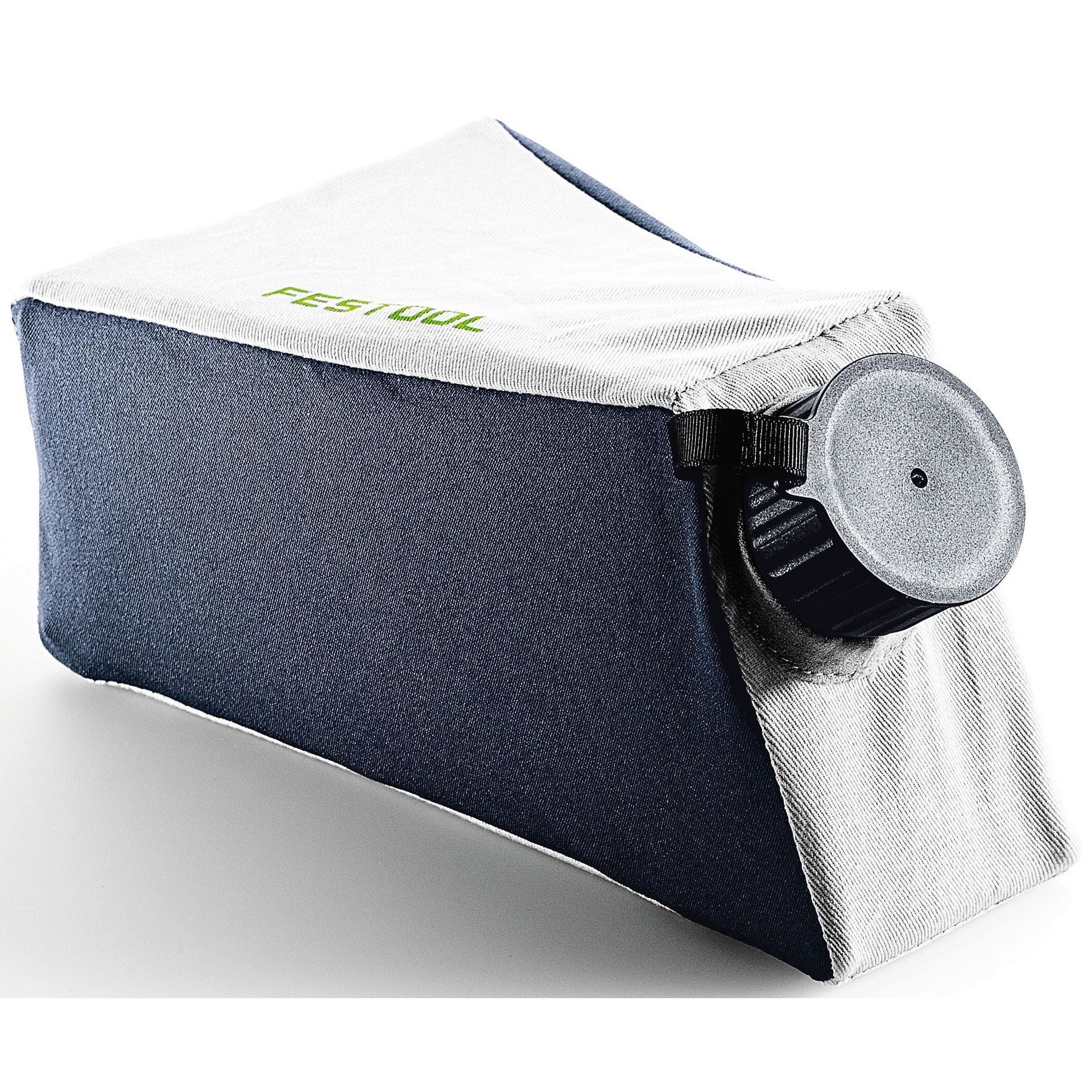 Festool Staubfangbeutel SB-TSC #500393