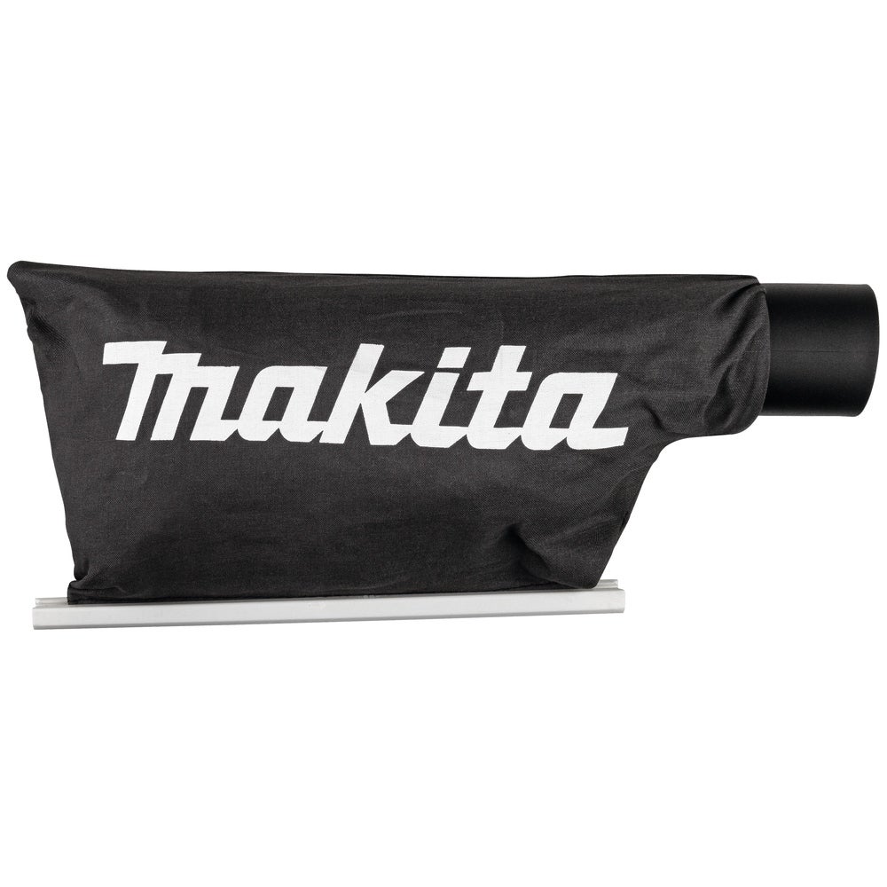 Makita Staubsack #JM23510010