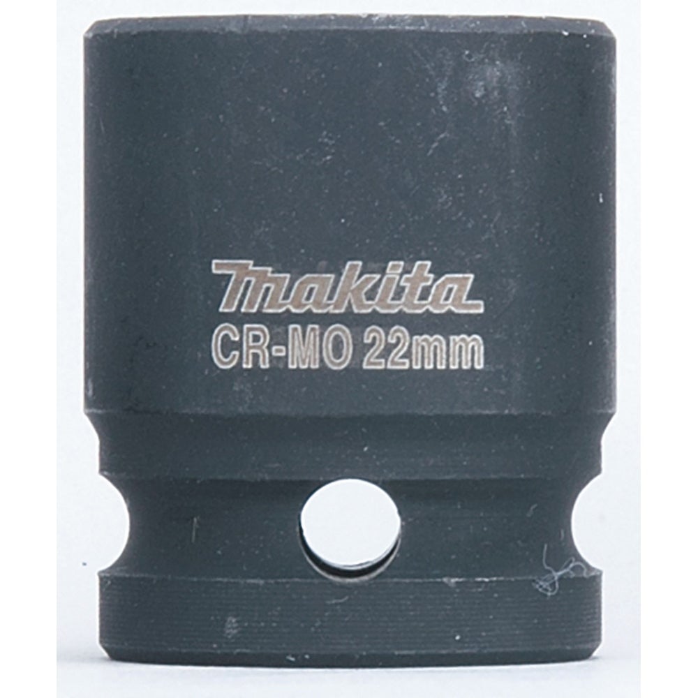 Makita Schlagnuss #A-85519