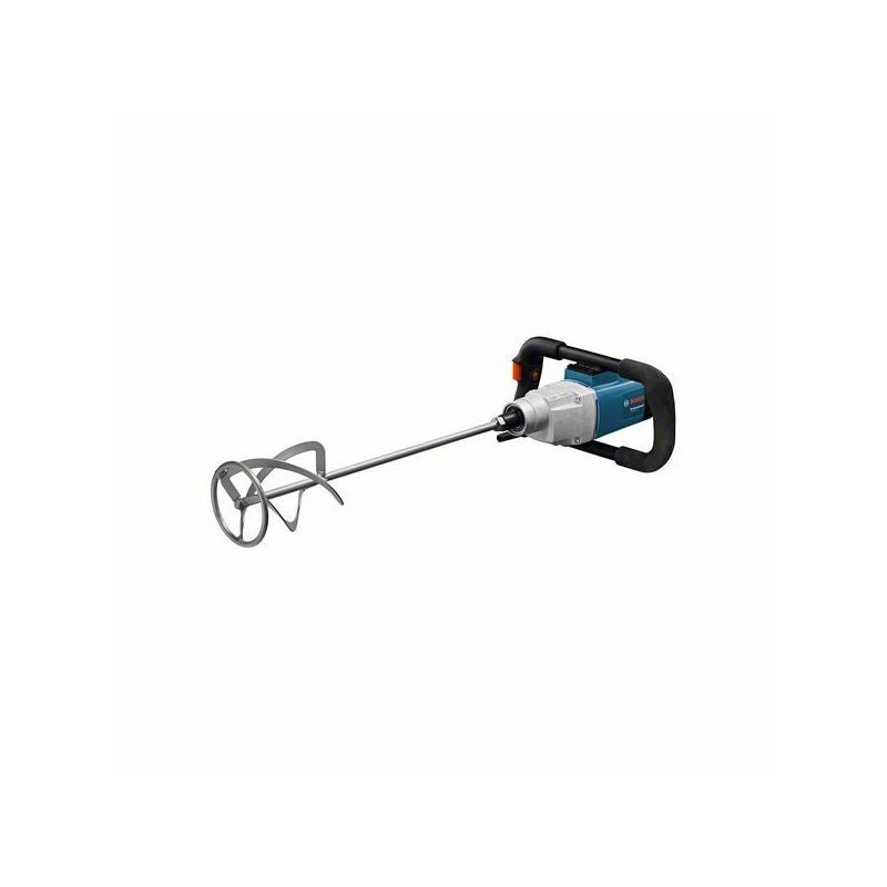 Bosch Rührwerk GRW 18-2 E #06011A8000