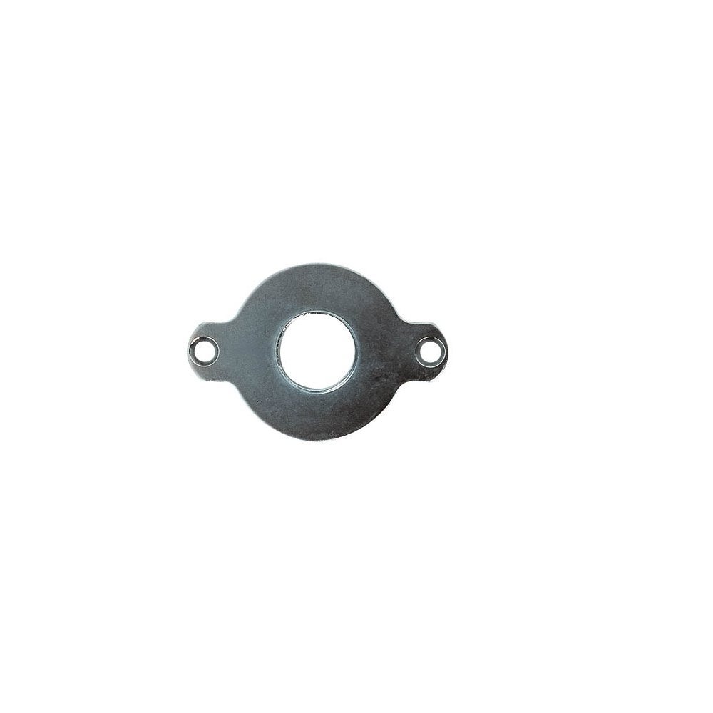 Mafell Kopierring Ø 30 mm #038971