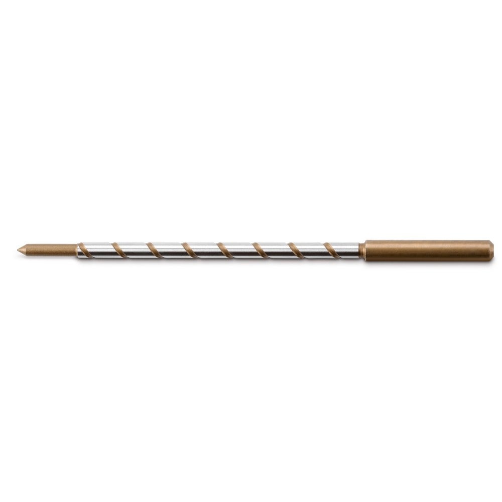 Fein Zentrierstift #30217337002