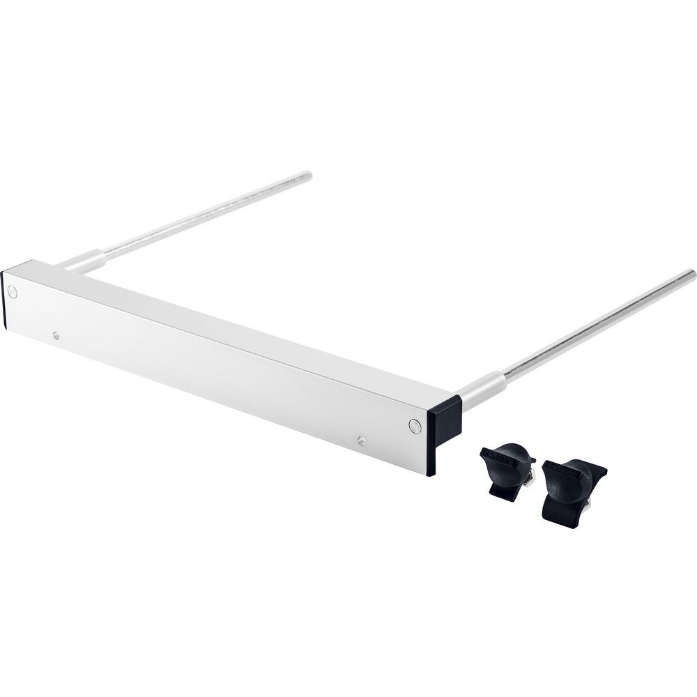 Festool Parallelanschlag PA-HKC 55 #576912