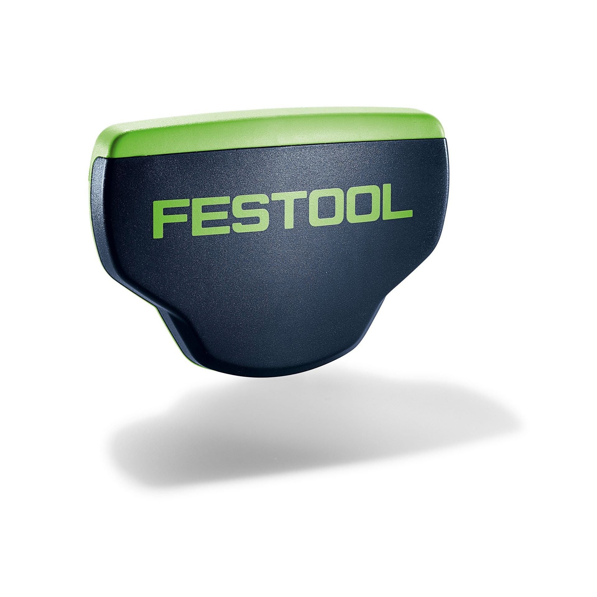 Festool Flaschenöffner BTTL-FT1 #577821