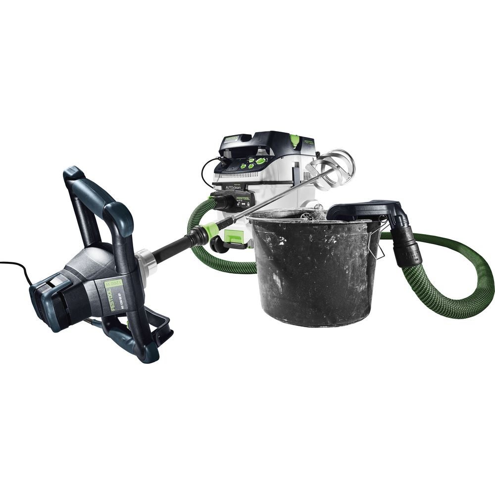 Festool Absaugung MX - A #576759