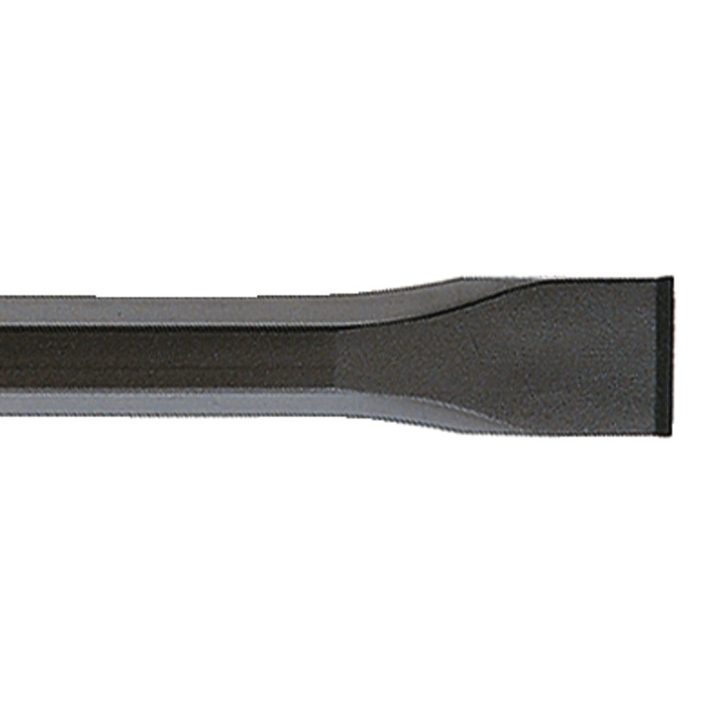 Makita Flachmeißel SDS-MAX, 25 x 400 mm #P-16271