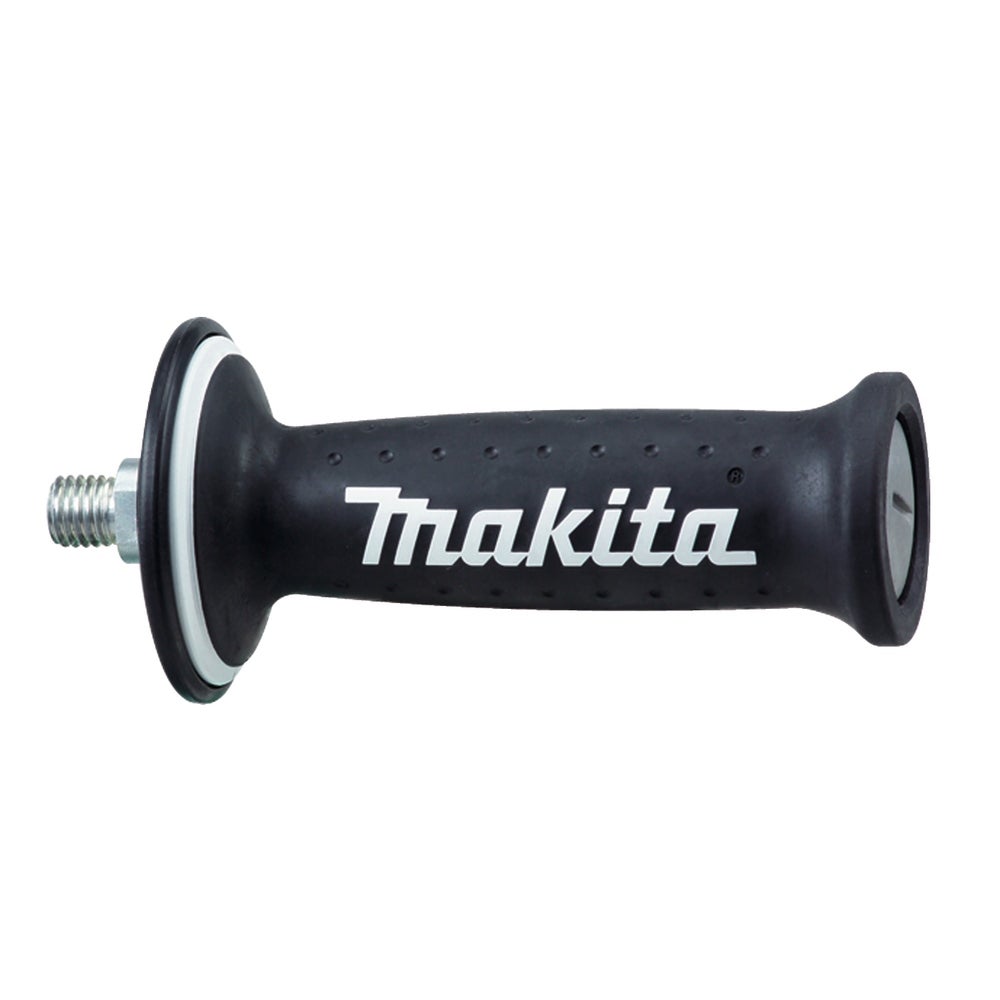 Makita Seitengriff AVT #194514-0