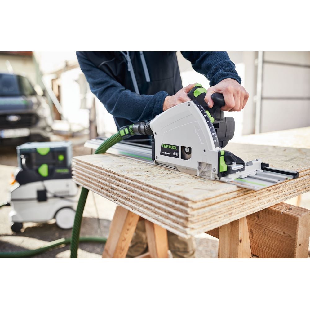 Festool Kreissägeblatt WOOD UNIVERSAL HW 168x1,8x20 W28 #205764