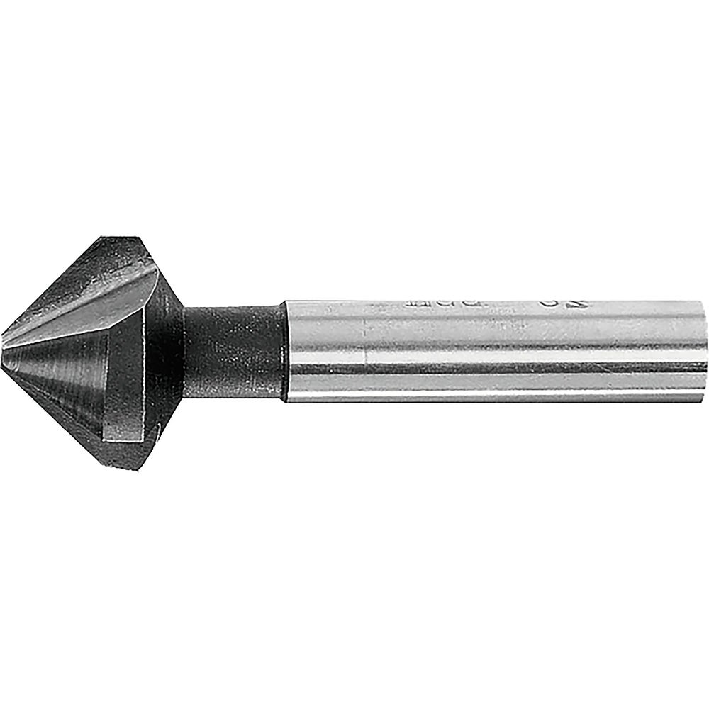 Makita Kegelsenker HSS, 90°, 8,3 mm #P-73542