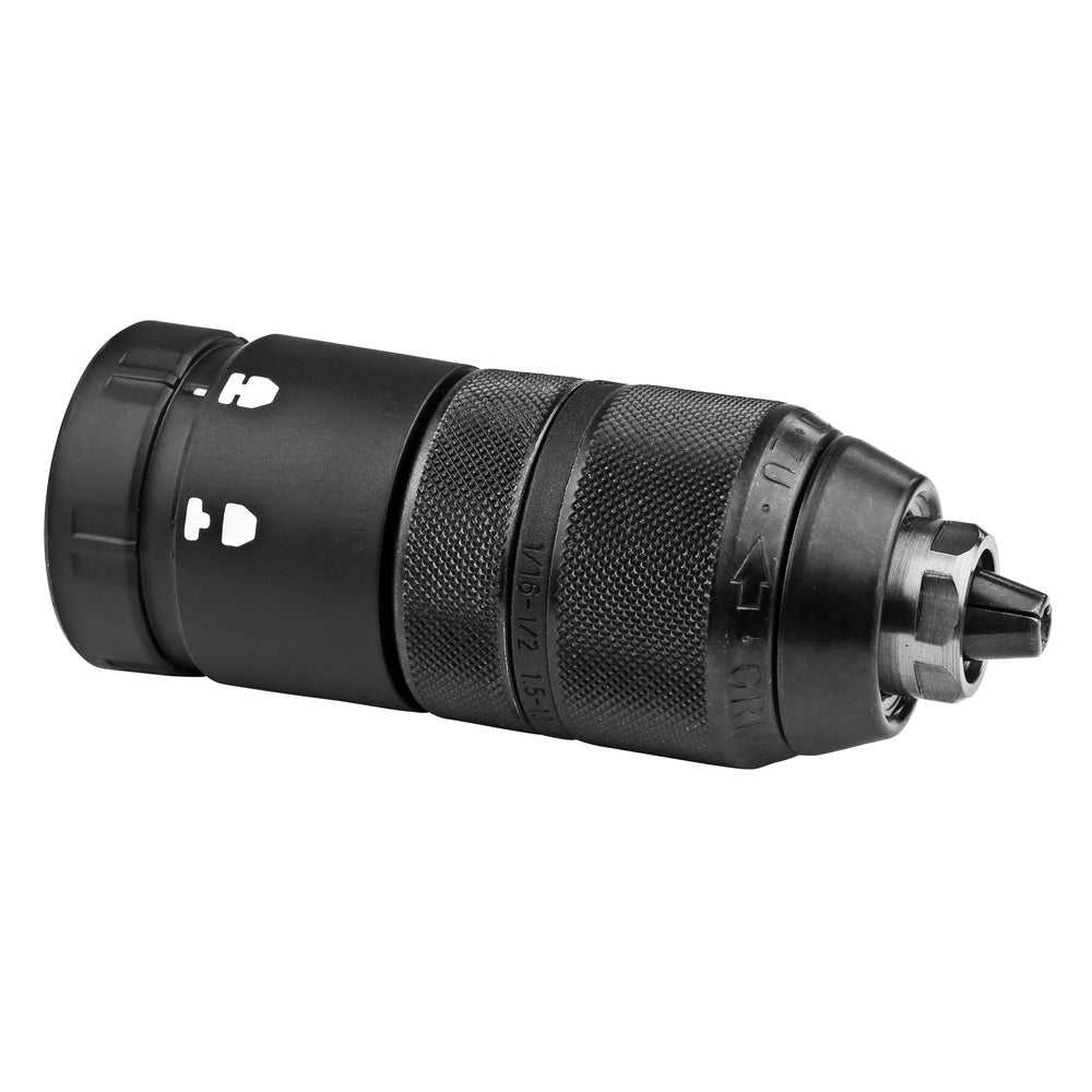 Makita Schnellwechselfutter (Bohren) #199139-5