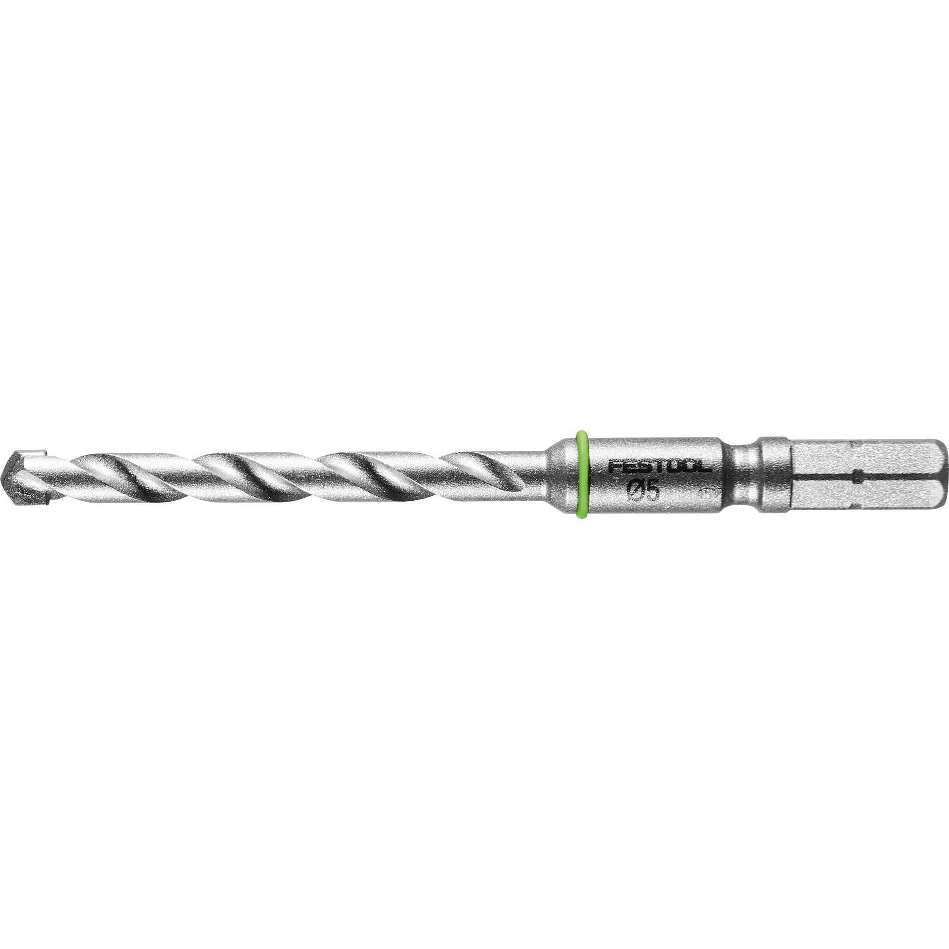 Festool Steinbohrer DB STONE CE D5 3x #769112