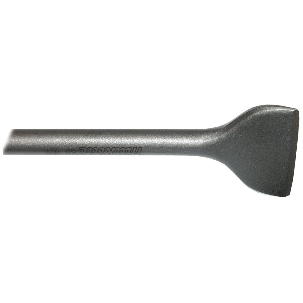 Makita Putzmeißel 19 mm MAKITA Sechskant, 50 x 150 mm #P-05474