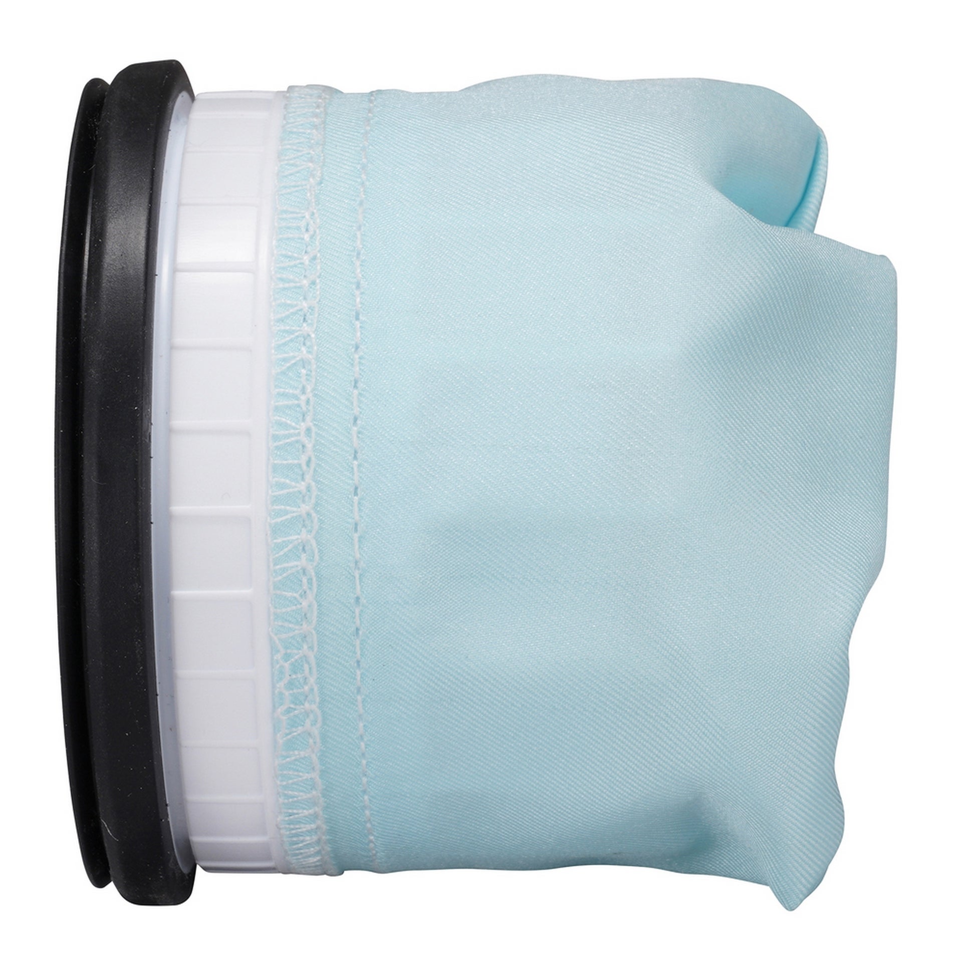 Makita Filter Staubklasse H #1915P2-0